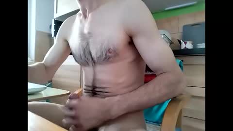 Snapshot of viktor26a chatting on 10/04/25, 02:15 Victor online show from 10/04/25, 02:15