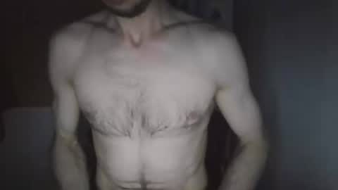 Snapshot of viktor26a chatting on 02/17/26, 10:05 Victor online show from 02/17/26, 10:05