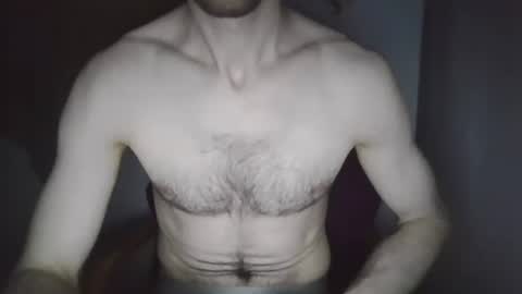 Snapshot of viktor26a chatting on 03/31/26, 09:37 Victor online show from 03/31/26, 09:37
