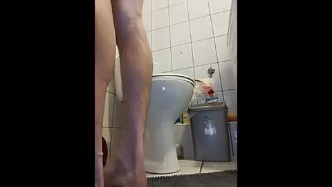 Snapshot of viktor26a chatting on 05/21/26, 08:05 Victor online show from 05/21/26, 08:05