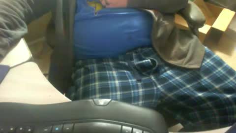 viktor_krum online show from 12/12/24, 04:48