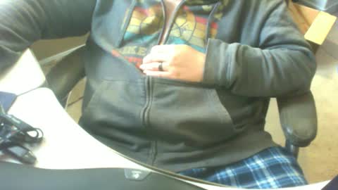 viktor_krum online show from 12/12/24, 07:26