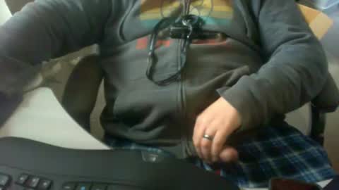 viktor_krum online show from 12/15/24, 06:48