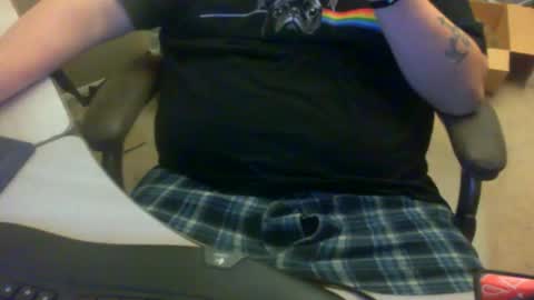 viktor_krum online show from 12/24/24, 07:17