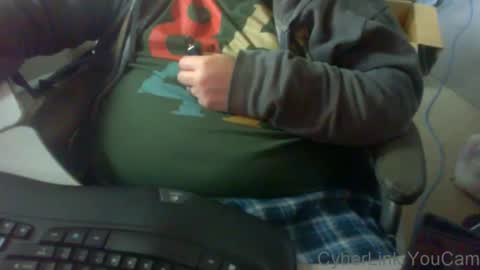 viktor_krum online show from 12/28/24, 05:35