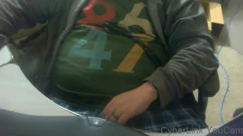 viktor_krum online show from 12/29/24, 07:06