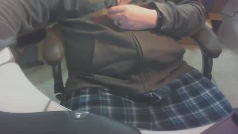 viktor_krum online show from 01/06/25, 04:58