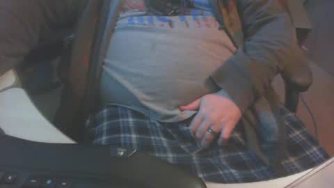 viktor_krum online show from 01/14/25, 10:02