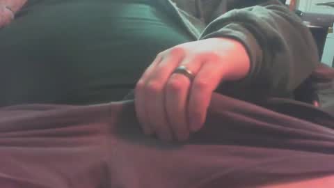 viktor_krum online show from 02/05/25, 06:13