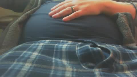 viktor_krum online show from 02/21/25, 03:43