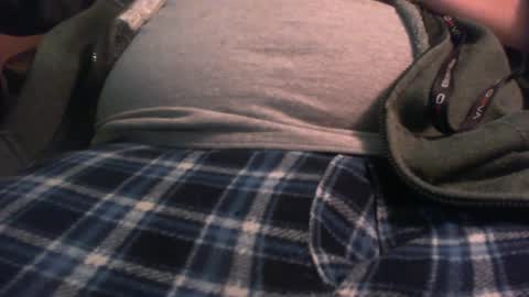 viktor_krum online show from 02/27/25, 12:32