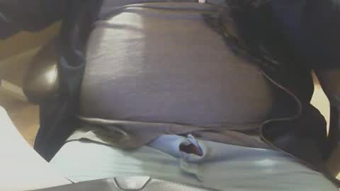 viktor_krum online show from 12/03/25, 02:41