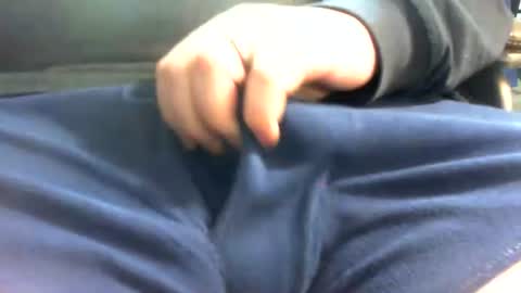 viktor_krum online show from 03/27/26, 04:07