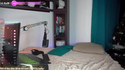 fansly  VITEKsecret online show from 02/16/25, 03:26