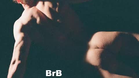 fansly  VITEKsecret online show from 03/01/25, 12:45