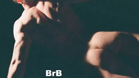 fansly  VITEKsecret online show from 03/09/25, 07:34