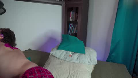 fansly  VITEKsecret online show from 09/15/25, 02:22