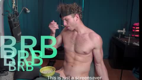 fansly  VITEKsecret online show from 12/22/25, 03:36