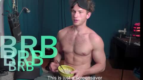 fansly  VITEKsecret online show from 01/09/26, 04:37