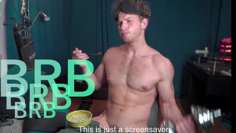 fansly  VITEKsecret online show from 01/11/26, 04:06