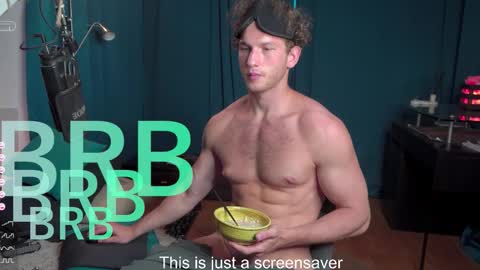 fansly  VITEKsecret online show from 02/06/26, 02:27