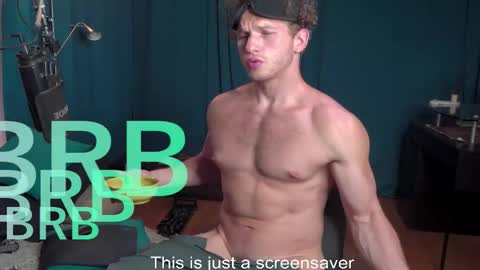 fansly  VITEKsecret online show from 03/16/26, 03:12