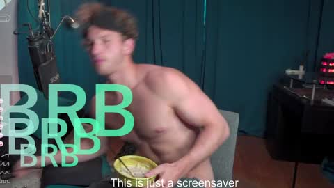 fansly  VITEKsecret online show from 04/19/26, 04:01