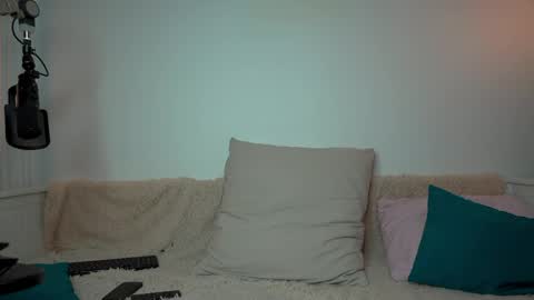 fansly  VITEKsecret online show from 04/29/26, 04:49