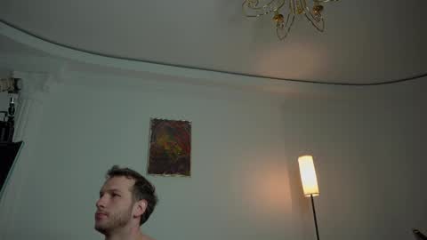 fansly  VITEKsecret online show from 05/17/26, 05:27