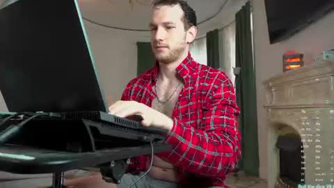 fansly  VITEKsecret online show from 06/13/26, 04:54