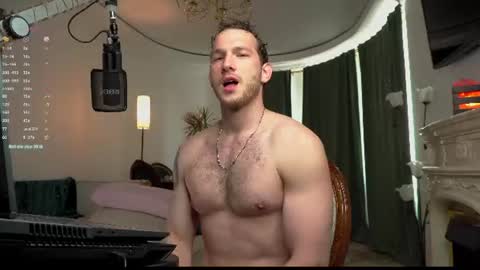 fansly  VITEKsecret online show from 06/14/26, 04:58