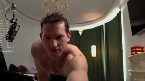 fansly  VITEKsecret online show from 06/24/26, 04:55