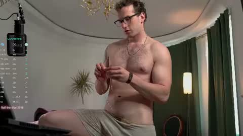 fansly  VITEKsecret online show from 06/25/26, 01:04