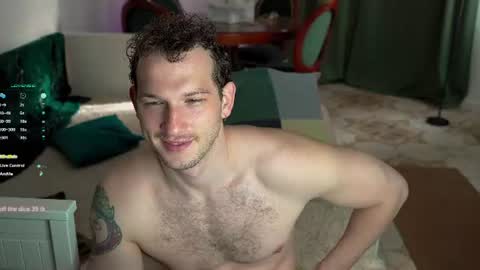 fansly  VITEKsecret online show from 07/07/26, 04:26