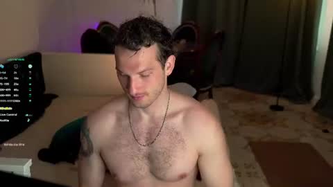fansly  VITEKsecret online show from 07/08/26, 04:17