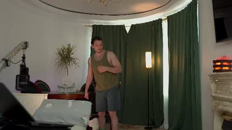 fansly  VITEKsecret online show from 07/16/26, 05:35