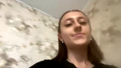 Sweett online show from 10/31/25, 10:16