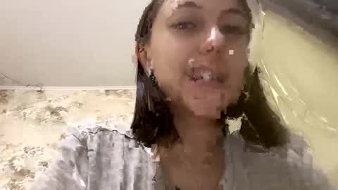 Sweett online show from 12/04/25, 11:30