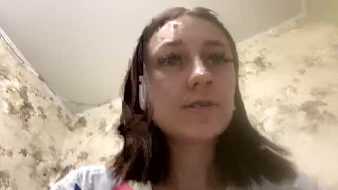 Sweett online show from 01/13/26, 01:05