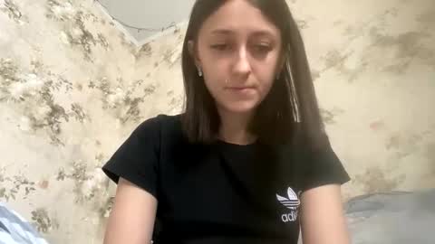 Sweett online show from 02/02/26, 12:26