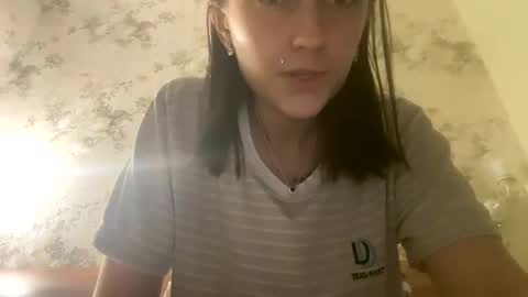 Sweett online show from 03/09/26, 12:36