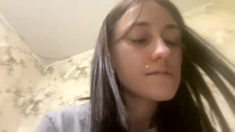 Sweett online show from 03/11/26, 12:38
