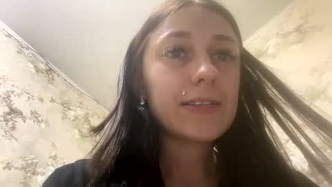 Sweett online show from 03/13/26, 09:43