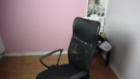 viktoria_lovely online show from 12/17/24, 06:24