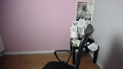 viktoria_lovely online show from 12/27/24, 06:14