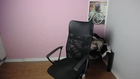 viktoria_lovely online show from 02/14/25, 05:41