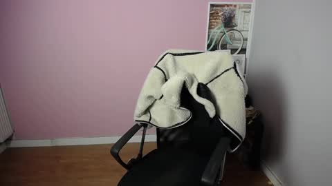 viktoria_lovely online show from 02/20/25, 06:17