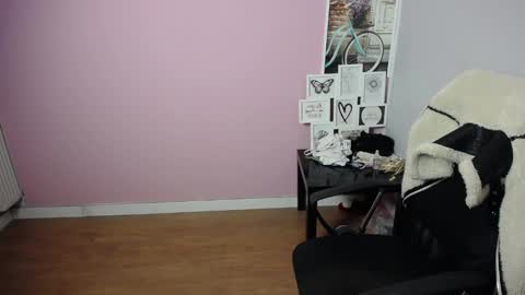 viktoria_lovely online show from 02/28/25, 05:48