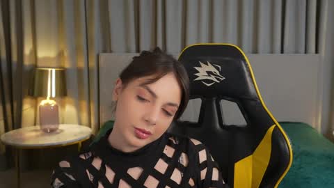 Alisa online show from 12/03/24, 08:39