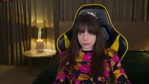 Alisa online show from 12/05/24, 11:05